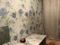 Аренда комнаты: Екатеринбург, ул. Пирогова, 4 (ВИЗ) - Фото 5