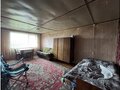Продажа дома: с. Киргишаны, ул. Трактовая, 156 (городской округ Бисертский) - Фото 11