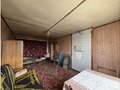 Продажа дома: с. Киргишаны, ул. Трактовая, 156 (городской округ Бисертский) - Фото 12