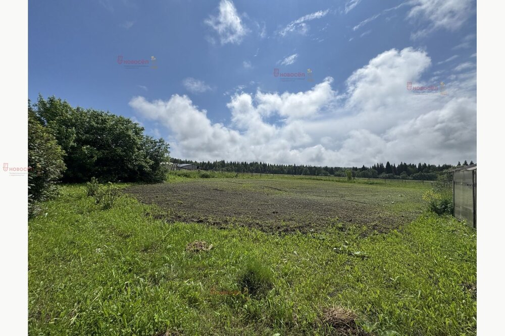 с. Киргишаны, ул. Трактовая, 156 (городской округ Бисертский) - фото дома (16)