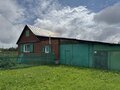 Продажа дома: с. Киргишаны, ул. Трактовая, 156 (городской округ Бисертский) - Фото 1