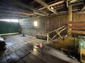 Продажа дома: с. Киргишаны, ул. Трактовая, 156 (городской округ Бисертский) - Фото 4