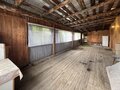 Продажа дома: с. Киргишаны, ул. Трактовая, 156 (городской округ Бисертский) - Фото 6