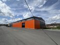 Аренда склада: г. Арамиль, ул. Новая, 17а (городской округ Арамильский) - Фото 3
