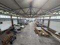 Аренда склада: г. Арамиль, ул. Новая, 17а (городской округ Арамильский) - Фото 4