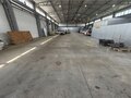 Аренда склада: г. Арамиль, ул. Новая, 17а (городской округ Арамильский) - Фото 7
