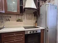 Аренда квартиры: Екатеринбург, ул. Академика Бардина, 25к1 (Юго-Западный) - Фото 1