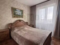 Аренда квартиры: Екатеринбург, ул. Академика Бардина, 25к1 (Юго-Западный) - Фото 2