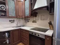 Аренда квартиры: Екатеринбург, ул. Академика Бардина, 25к1 (Юго-Западный) - Фото 5