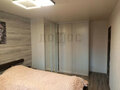Продажа квартиры: Екатеринбург, ул. Билимбаевская, 43 (Старая Сортировка) - Фото 2