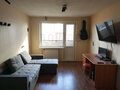 Продажа квартиры: Екатеринбург, ул. Билимбаевская, 43 (Старая Сортировка) - Фото 5