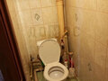 Продажа квартиры: Екатеринбург, ул. Билимбаевская, 43 (Старая Сортировка) - Фото 7