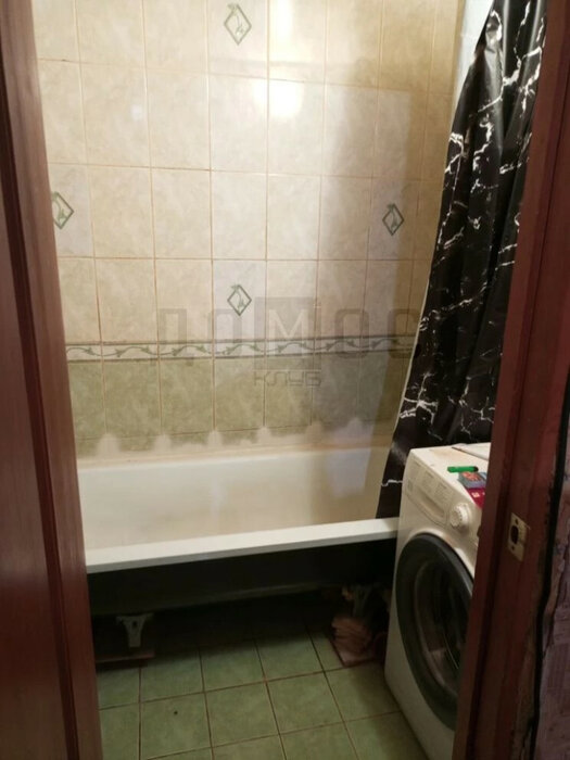 Екатеринбург, ул. Билимбаевская, 43 (Старая Сортировка) - фото квартиры (8)