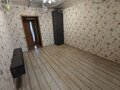 Продажа квартиры: г. Березовский, ул. Академика Королева, 2 (городской округ Березовский) - Фото 1