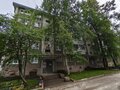 Продажа квартиры: г. Березовский, ул. Академика Королева, 2 (городской округ Березовский) - Фото 3