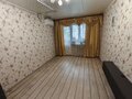 Продажа квартиры: г. Березовский, ул. Академика Королева, 2 (городской округ Березовский) - Фото 4