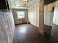 Продажа квартиры: г. Березовский, ул. Академика Королева, 2 (городской округ Березовский) - Фото 5