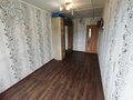 Продажа квартиры: г. Березовский, ул. Академика Королева, 2 (городской округ Березовский) - Фото 6