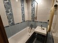 Продажа квартиры: г. Березовский, ул. Академика Королева, 2 (городской округ Березовский) - Фото 7