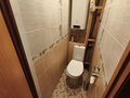 Продажа квартиры: г. Березовский, ул. Академика Королева, 2 (городской округ Березовский) - Фото 8