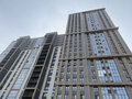 Продажа квартиры: Екатеринбург, ул. Академика Парина, 13 (Академический) - Фото 10