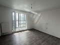 Продажа квартиры: Екатеринбург, ул. Академика Парина, 13 (Академический) - Фото 1