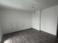 Продажа квартиры: Екатеринбург, ул. Академика Парина, 13 (Академический) - Фото 2