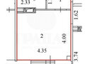 Продажа квартиры: Екатеринбург, ул. Академика Парина, 13 (Академический) - Фото 5