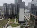 Продажа квартиры: Екатеринбург, ул. Академика Парина, 13 (Академический) - Фото 6