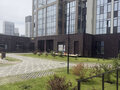 Продажа квартиры: Екатеринбург, ул. Академика Парина, 13 (Академический) - Фото 8