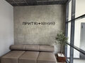 Продажа квартиры: Екатеринбург, ул. Академика Парина, 13 (Академический) - Фото 9