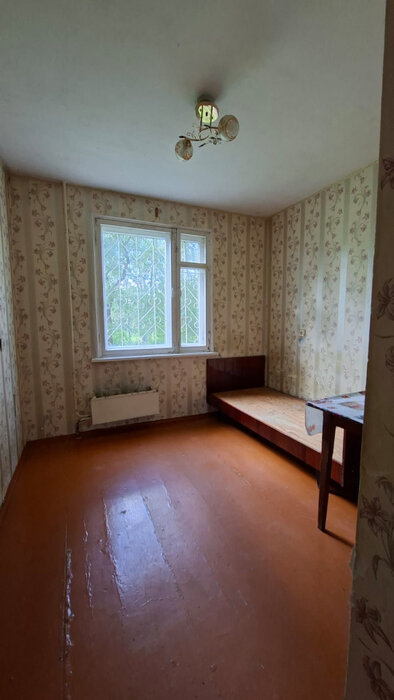 Екатеринбург, ул. Чкалова, 129 (Юго-Западный) - фото квартиры (10)