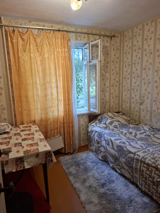 Екатеринбург, ул. Чкалова, 129 (Юго-Западный) - фото квартиры (3)