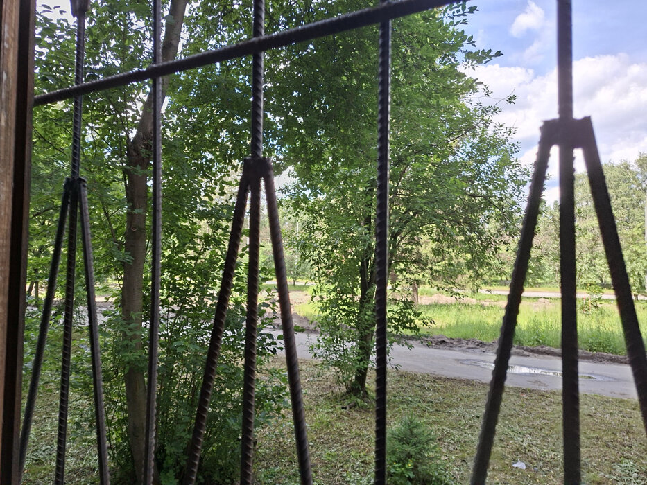 Екатеринбург, ул. Чкалова, 129 (Юго-Западный) - фото квартиры (5)