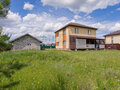 Продажа коттеджей: к.п. Мельница, ул.  квартал Яблоневый, 278 (городской округ Белоярский) - Фото 2