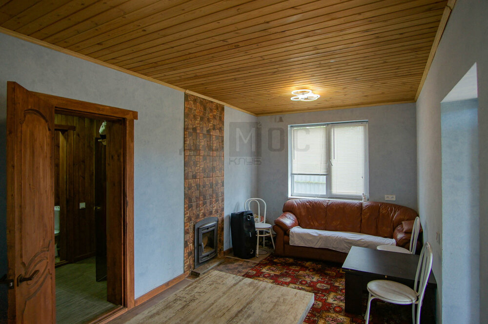 к.п. Мельница, ул.  квартал Яблоневый, 278 (городской округ Белоярский) - фото коттеджа (9)