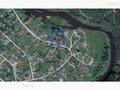 Продажа дома: с. Кадниково, ул. 1 Мая, 19 (городской округ Сысертский) - Фото 2