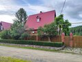 Продажа дома: с. Кадниково, ул. 1 Мая, 19 (городской округ Сысертский) - Фото 3