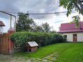Продажа дома: с. Кадниково, ул. 1 Мая, 19 (городской округ Сысертский) - Фото 4