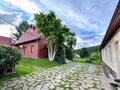 Продажа дома: с. Кадниково, ул. 1 Мая, 19 (городской округ Сысертский) - Фото 5
