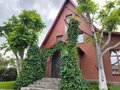 Продажа дома: с. Кадниково, ул. 1 Мая, 19 (городской округ Сысертский) - Фото 6