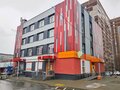 Продажа офиса: Екатеринбург, ул. Черепанова, 4б (Заречный) - Фото 1