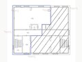 Продажа офиса: Екатеринбург, ул. Черепанова, 4б (Заречный) - Фото 1