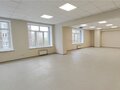Продажа офиса: Екатеринбург, ул. Черепанова, 4б (Заречный) - Фото 3