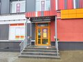 Продажа офиса: Екатеринбург, ул. Черепанова, 4б (Заречный) - Фото 3