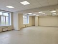 Продажа офиса: Екатеринбург, ул. Черепанова, 4б (Заречный) - Фото 4