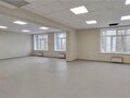 Продажа офиса: Екатеринбург, ул. Черепанова, 4б (Заречный) - Фото 5