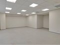 Продажа офиса: Екатеринбург, ул. Черепанова, 4б (Заречный) - Фото 6