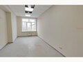 Продажа офиса: Екатеринбург, ул. Черепанова, 4б (Заречный) - Фото 7