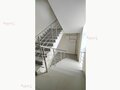 Продажа офиса: Екатеринбург, ул. Черепанова, 4б (Заречный) - Фото 8